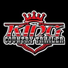 King Country Trailer Sales